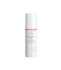 Ystheal Crema