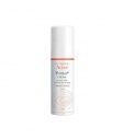 Ystheal Crema