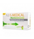 Xls Medical Mantenimiento 180 Comprimidos