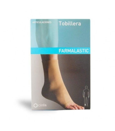 TOBILLERA GRANDE FARMAELASTIC