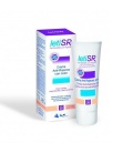Letisr Crema Tratante De Rojeces Color 40 Ml