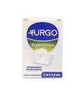 Esparadrapo Hipoalergico Urgo Microporoso 5 M X