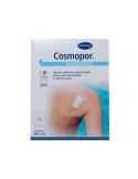 Cosmopor Waterproof Aposito Adhesivo 7.2 Cm X 5