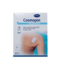 Cosmopor Waterproof Aposito Adhesivo 7.2 Cm X 5