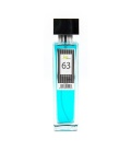 Iap Pharma Pour Femme Nº 63 150 Ml