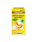 Aceite Semilla Calabaza Arko 50 Capsulas