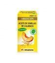 Aceite Semilla Calabaza Arko 50 Capsulas