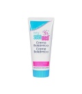 Sebamed Baby Crema Balsamica 50 Ml