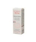Tolerance Extreme Crema Calmante Y Desen