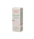 Tolerance Extreme Crema Calmante Y Desen