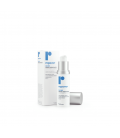 Repavar Oilfree Crema Hidratante 30 Ml