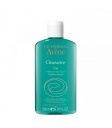 Cleanance Gel Limpiador Avene