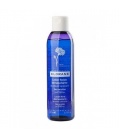 Desmaquillador 200 Ml Ojos Aciano Klorane