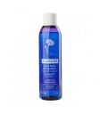 Desmaquillador 200 Ml Ojos Aciano Klorane