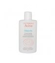 Clean Ac Dermo Limpiador 200 Ml