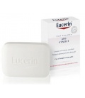 Ph5 Eucerin Pastilla Jabon 100 Gr