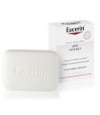 Ph5 Eucerin Pastilla Jabon 100 Gr