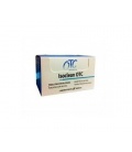 Isoclean Toallitas 50 Sobres