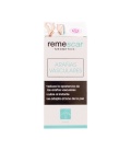 Remescar Arañas Vasculares 40 Ml