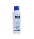 Multidermol 750 Cc Jabon Liquido