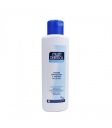 MULTIDERMOL 750 CC JABON LIQUIDO