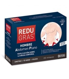 vitanatur detox adelgazar brazos vitanatur detox adelgazar brazos