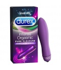 Durex Intense Orgasmic Pure Pleasure Anillo Vibrador