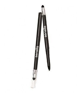 SENSILIS INFINITE EYES EYELINER LARGA DURACION N