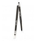 Sensilis Infinite Eyes Eyeliner 01 Noir