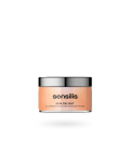 Sensilis Skin Delight Mascarillas Vitamina C