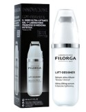 Filorga Lift Designer Serum Ultra Lifting 30 Ml