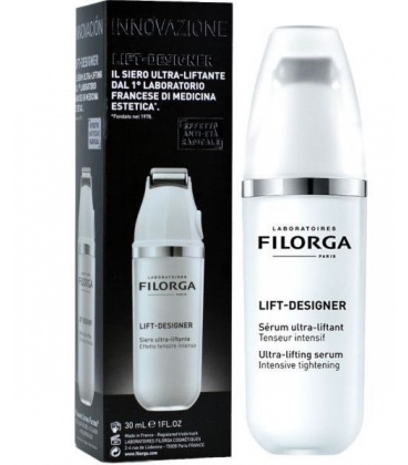 FILORGA LIFT DESIGNER 30ML