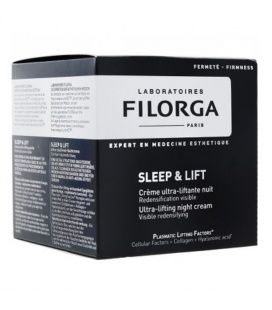 Filorga Sleep & Lift 50 Ml