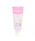Mustela Reestructurante Corporal