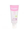 Mustela Reestructurante Corporal