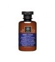 APIVITA CHAMPÚ HOMBRES ANTICAÍDA 250ML