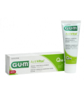 Gum Activital Pasta Dental 75 Ml