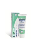 Pasta Dental Gum Original White 75 Ml