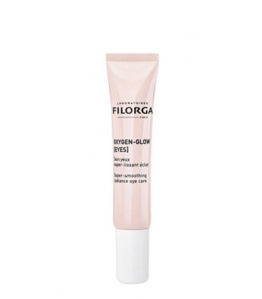 FILORGA OXYGEN GLOW EYES