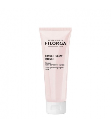 FILORGA OXYGEN-GLOW MASK MASQUE SUPER-PERFECTEUR