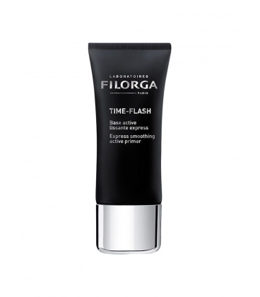 FILORGA TIME FLASH 30ML