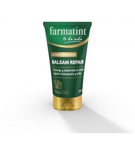FARMATINT BALSAMO ACONDICIONADOR 150 ML