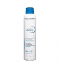 BIODERMA ATODERM SOS SPRAY 200 ML