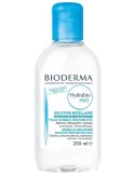 Agua micelar Bioderma Hydrabio H2O 250 Ml