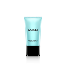 HYDRA ESSENCE FONDANT CREAM 40ML
