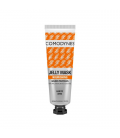 Comodynes Mascarilla Gel Nutritiva 30 Ml