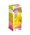 Prevent Niños Jarabe Arkovital Abeja