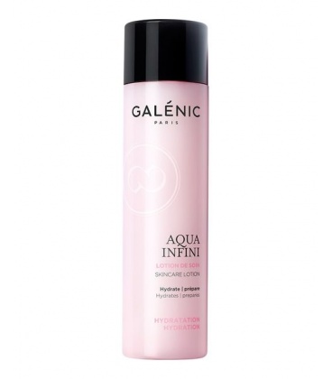 GALENIC AQUA INFINI LOCION TRATANTE 200 ML