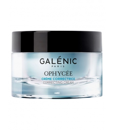 GALENIC OPHYCEE CREMA CORRECTORA 50 ML