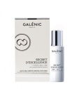 Galénic Secret d'Excellence Serum Concentrado 30 ml